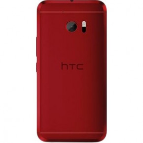  HTC 10 M10 32GB Red *EU 3