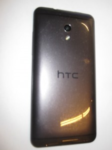    HTC Desire 700 Dual Sim Grey-Brown (3)