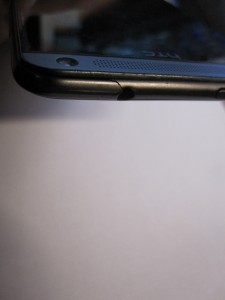    HTC Desire 700 Dual Sim Grey-Brown (6)