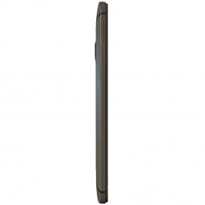  HTC One M9 32GB Gunmetal Gray *EU 5