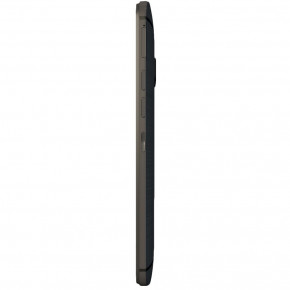  HTC One M9 32GB Gunmetal Gray *EU 6