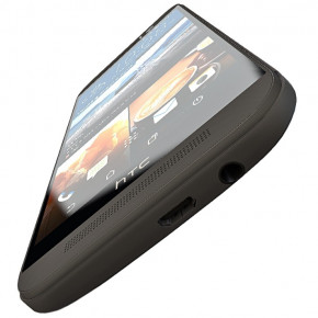  HTC One M9 32GB Gunmetal Gray *EU 8