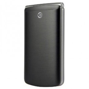   LG G360 Titan 5