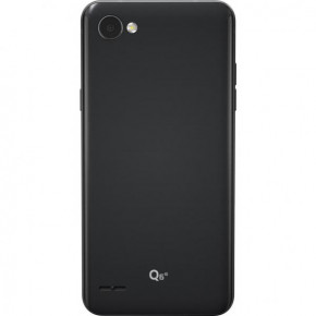  LG Q6 M700 2/16GB Dual Sim Black (LGM700.ACISBK) 3