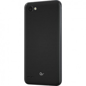 LG Q6 M700 2/16GB Dual Sim Black (LGM700.ACISBK) 4