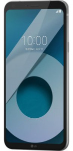 LG Q6a Platinum (LGM700.ACISPL) 3