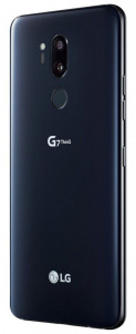    LG G710 G7 (Neo) Black (4)