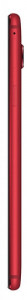   Meizu 15 Lite 4/32Gb Red *EU (4)