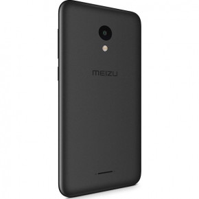  Meizu C9 Pro 3/32Gb Black *EU 7