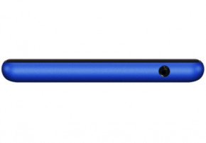  Meizu M6T 3/32GB Blue *EU 4