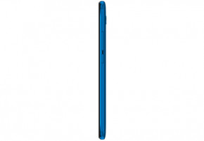  Meizu M6 Note 4/64Gb Blue *EU 4