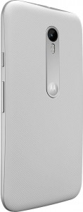  Motorola XT1550 Moto G 3Gen Dual Sim White 9