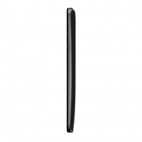   Motorola XT1572 Moto X Style Black (3)