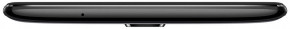   OnePlus 6 8/128GB Mirror Black *EU (4)