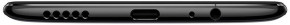  OnePlus 6 8/128GB Mirror Black *EU 7