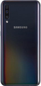   Samsung A505F ZKQ 128GB Black (3)