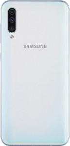   Samsung A505F ZWQ 128GB White (3)