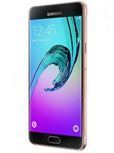  Samsung A510F Galaxy A5 Pink Gold 3