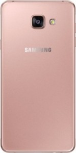  Samsung A510F Galaxy A5 Pink Gold 6