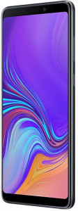   Samsung Galaxy A9 2018 6/128Gb Black (SM-A920FZKDSER)  (4)