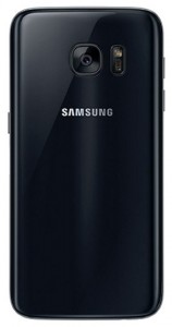   Samsung G930FD Galaxy S7 32GB Black (1)
