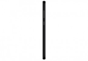   Samsung G950FD S8 64Gb Midnight Black (*EU) 4