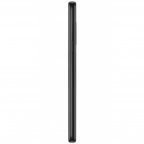  Samsung Galaxy S9 SM-G960FD 64GB Black (*EU) 6