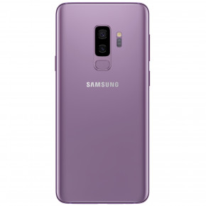  Samsung Galaxy G965FD S9+128Gb Lilac Purple 3