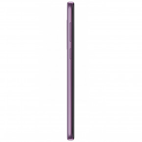  Samsung Galaxy G965FD S9+128Gb Lilac Purple 5