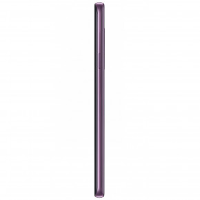  Samsung Galaxy G965FD S9+128Gb Lilac Purple 7