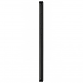   Samsung Galaxy G965FD S9+128Gb Midnight Black (3)