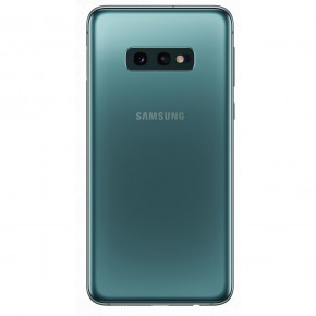  Samsung G970FD Galaxy S10e Duos 128GB Green 5