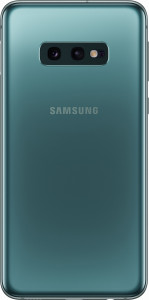  Samsung G970F ZGD 6/128GB Green 3