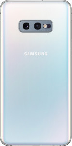  Samsung G970F ZWD 6/128GB White 7