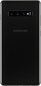  Samsung G975F CKG 8/512GB Ceramic Black 3