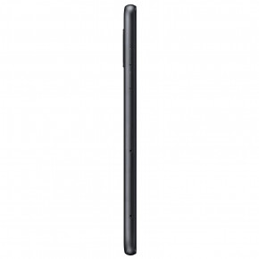    Samsung Galaxy A6 3/32GB Black (SM-A600FZKN) (2)