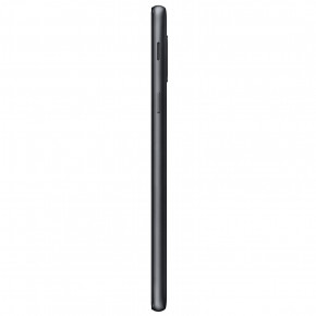    Samsung Galaxy A6 3/32GB Black (SM-A600FZKN) (3)