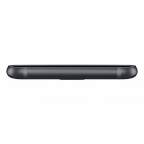   Samsung Galaxy A6 3/32GB Black (SM-A600FZKN) (7)