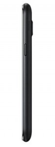  Samsung Galaxy J1 Mini J105H Dual Sim Black (SM-J105HZKDSEK) 4
