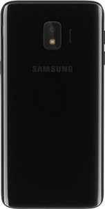  Samsung Galaxy J260 J2 Core 2018 Black (SM-J260FZKD) (3)