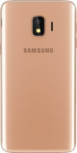  Samsung Galaxy J260 J2 Core 2018 Gold (SM-J260FZDD) (3)