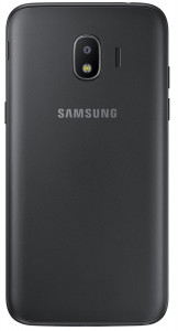   Samsung Galaxy J2 2018 LTE 16GB Black (SM-J250FZKD) 3