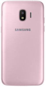    Samsung Galaxy J2 2018 LTE 16GB Pink (SM-J250FZID) (1)