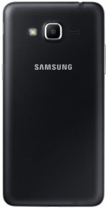    Samsung Galaxy J2 Prime G532F/DS Black (1)
