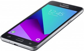    Samsung Galaxy J2 Prime G532F/DS Black (3)