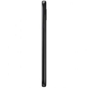   Samsung Galaxy J4 2018 16GB Black (J400FZ) (4)