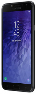  Samsung Galaxy J4 Black (SM-J400FZKD) 7