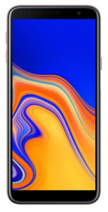  Samsung Galaxy J4+ SM-J415 Dual Sim Gold (SM-J415FZDNSEK) (0)