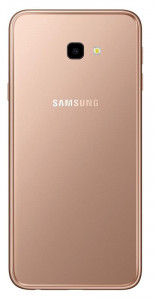  Samsung Galaxy J4+ SM-J415 Dual Sim Gold (SM-J415FZDNSEK) (1)