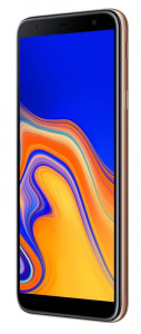  Samsung Galaxy J4+ SM-J415 Dual Sim Gold (SM-J415FZDNSEK) (2)